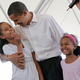 Illustration for article titled You Call $1 A Week A Living Allowance, Barry Obama?